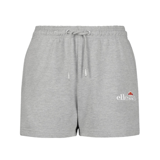 Ellesse Γυναικείο σορτς Denples Short